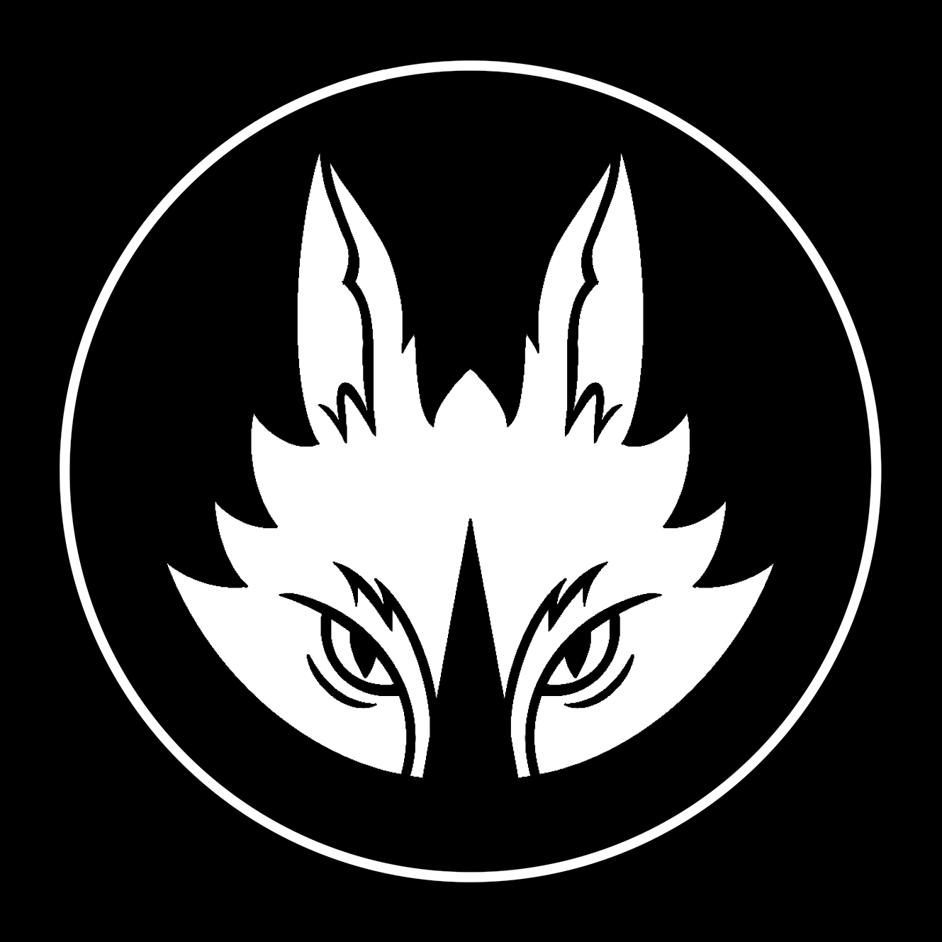 Wolves Of BlockChain 