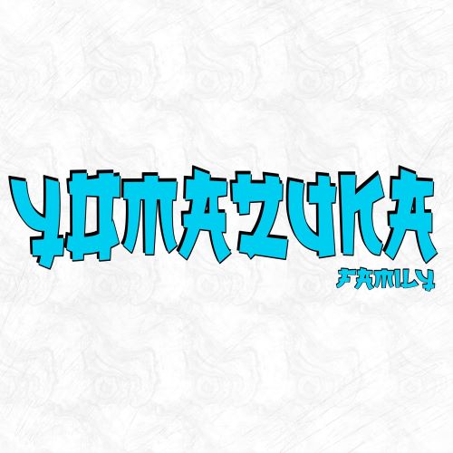 Yomazuka Family